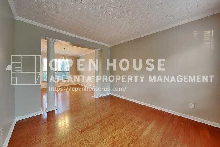 238 Diamond Valley Pass - Photo 5 of 20