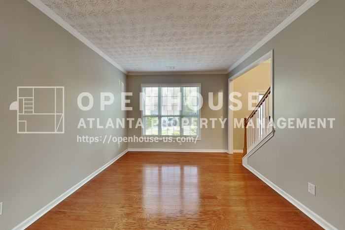 238 Diamond Valley Pass - Photo 6 of 20