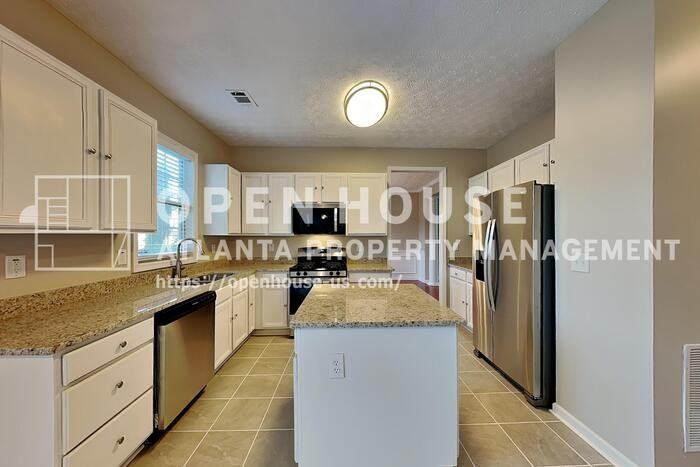 238 Diamond Valley Pass - Photo 7 of 20