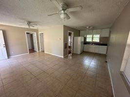 featured image of 115 Pindal Cir