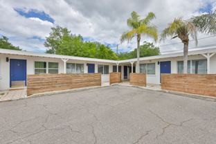 2035 Edgewater Dr #10 - Photo 1 of 1