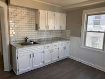 182 Greene St - Photo 1 of 1