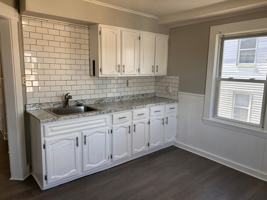 featured image of 182 Greene St