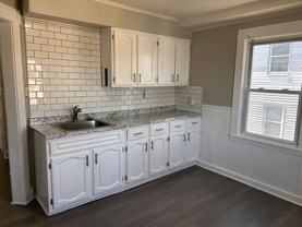 182 Greene St - Photo 1 of 1