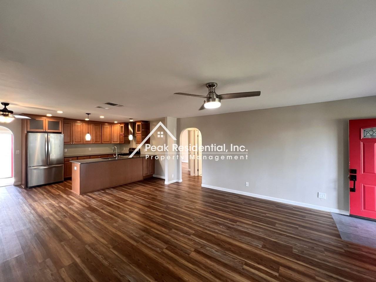 5538 20th Ave - Photo 7 of 20