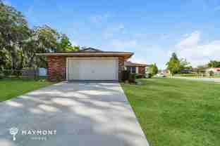 34449 Black Bass Cir - Photo 1 of 1