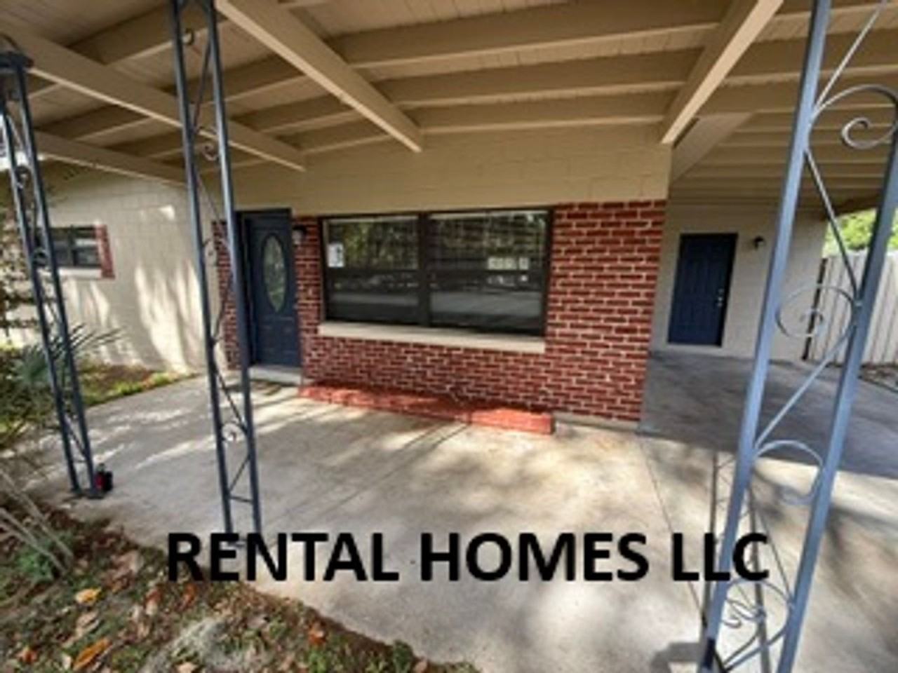 134 Wilson Dr - Photo 3 of 20