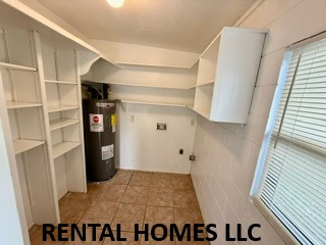 134 Wilson Dr - Photo 7 of 20