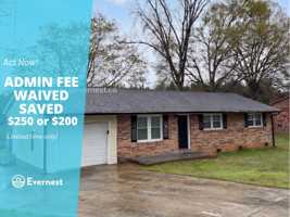 featured image of 4026 Angus Dr