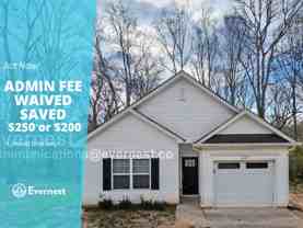 225 Tanner St - Photo 1 of 1