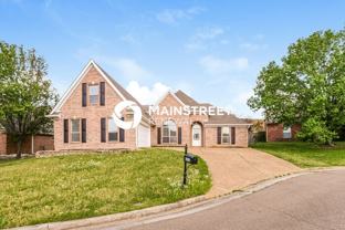 1412 Leery Cv - Photo 1 of 1