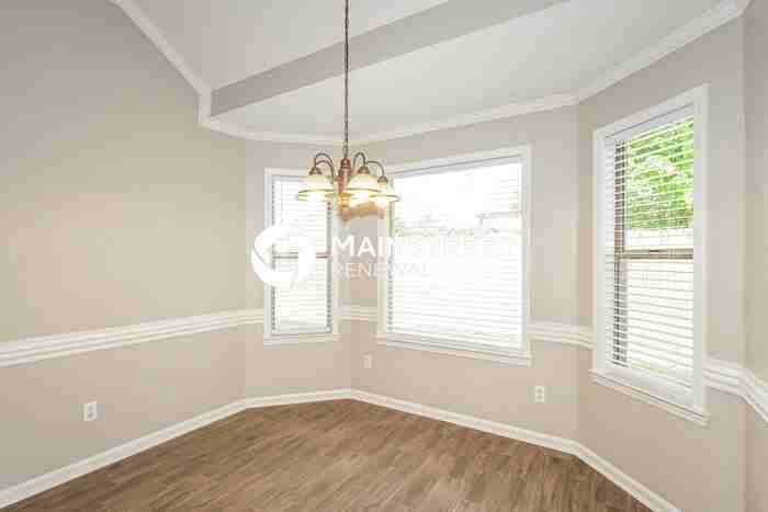 1412 Leery Cv - Photo 6 of 18