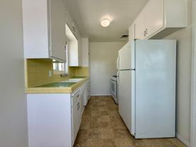 3753 Herman Ave - Photo 1 of 1