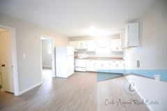 501 Cash Ave Apt 3 #Apt 3 - Photo 1 of 1
