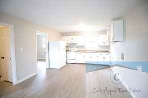 featured image of 501 Cash Ave Apt 3 #Apt 3