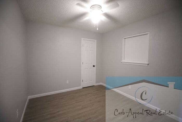 501 Cash Ave Apt 3 - Photo 7 of 11