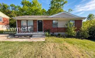 featured image of 1921 Dabbs Ave