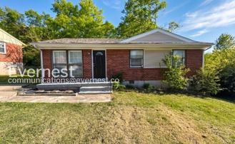 1921 Dabbs Ave - Photo 1 of 1