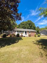 47 Scott Ter - Photo 1 of 1