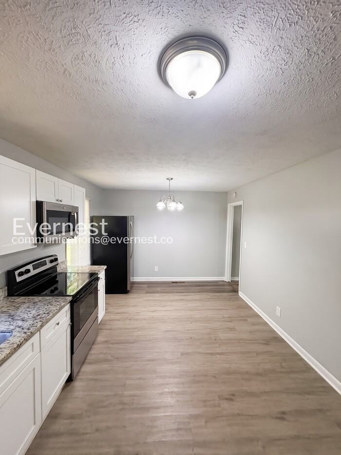 47 Scott Ter - Photo 3 of 20
