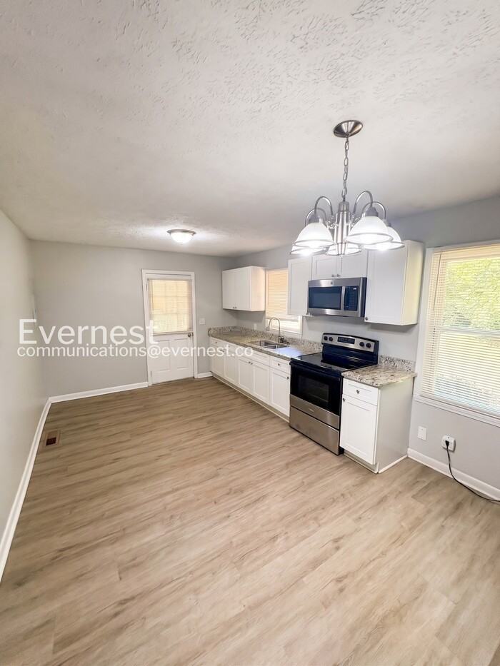 47 Scott Ter - Photo 4 of 20