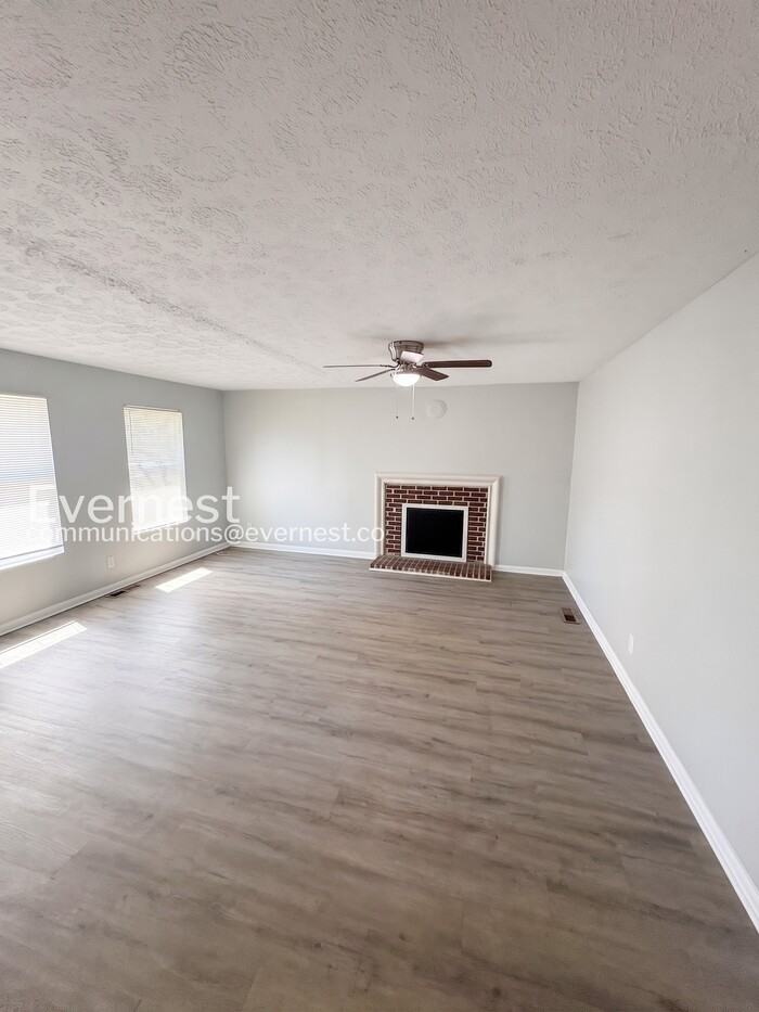 47 Scott Ter - Photo 5 of 20