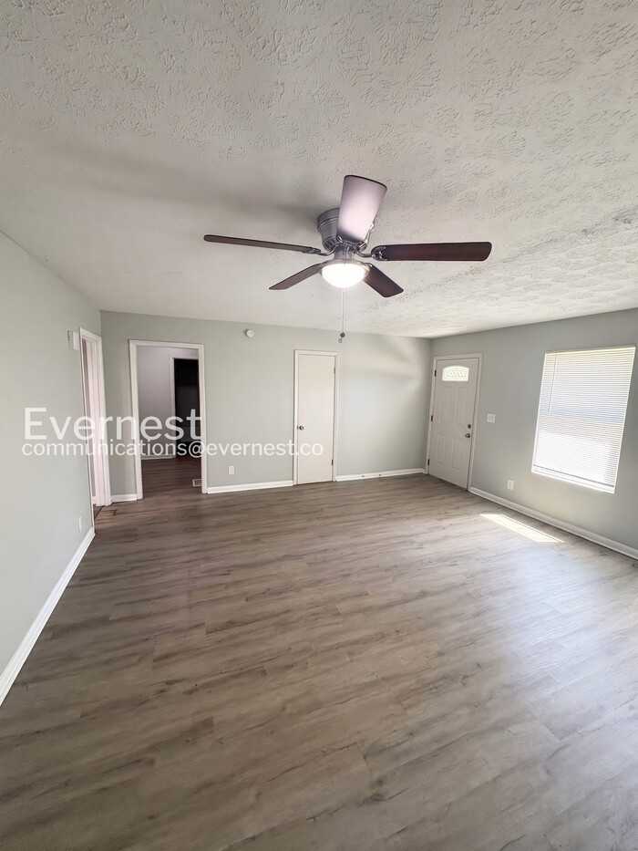 47 Scott Ter - Photo 6 of 20