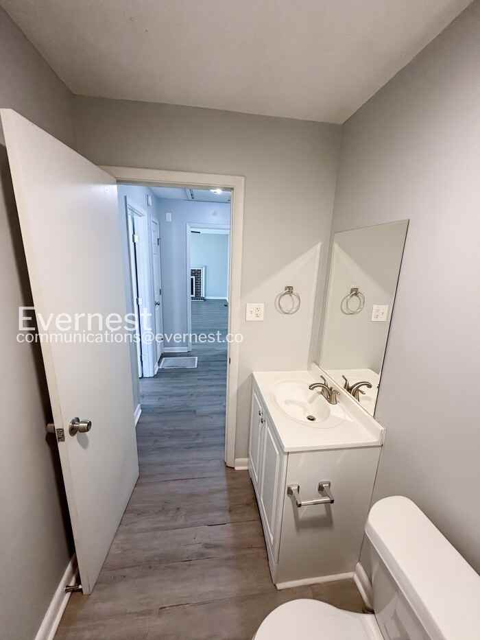 47 Scott Ter - Photo 7 of 20