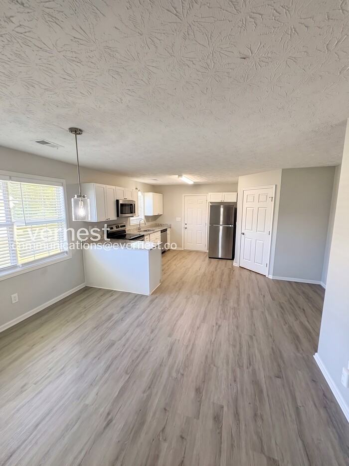 113 Dove Lndg - Photo 3 of 26