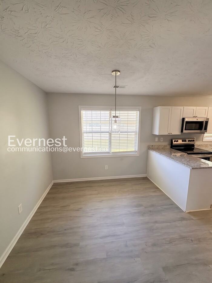 113 Dove Lndg - Photo 4 of 26