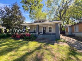 featured image of 1489 Faxon Ave