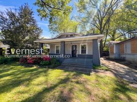 1489 Faxon Ave - Photo 1 of 1