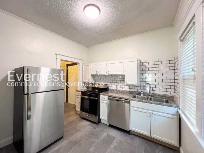 1489 Faxon Ave - Photo 2 of 20