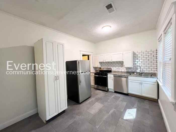 1489 Faxon Ave - Photo 3 of 20