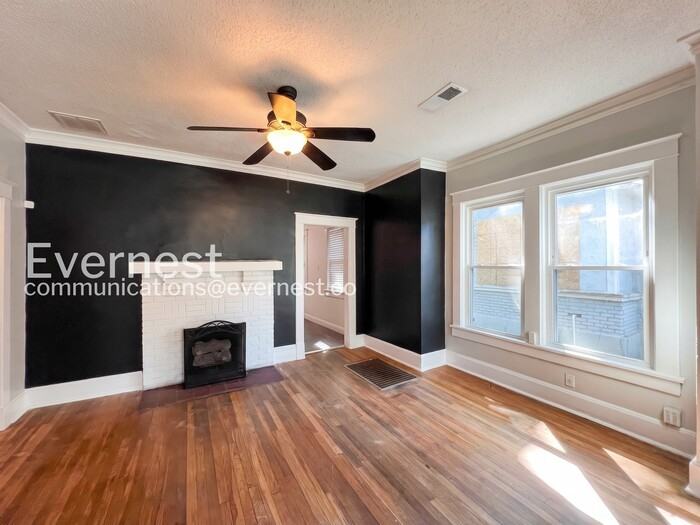 1489 Faxon Ave - Photo 4 of 20