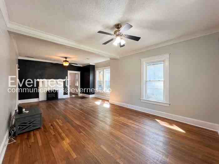 1489 Faxon Ave - Photo 5 of 20