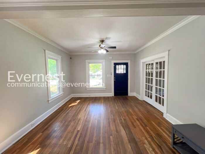 1489 Faxon Ave - Photo 6 of 20