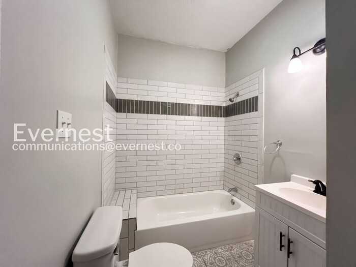 1489 Faxon Ave - Photo 7 of 20