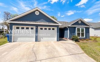 1726 Hawk Run Lane - Photo 1 of 1