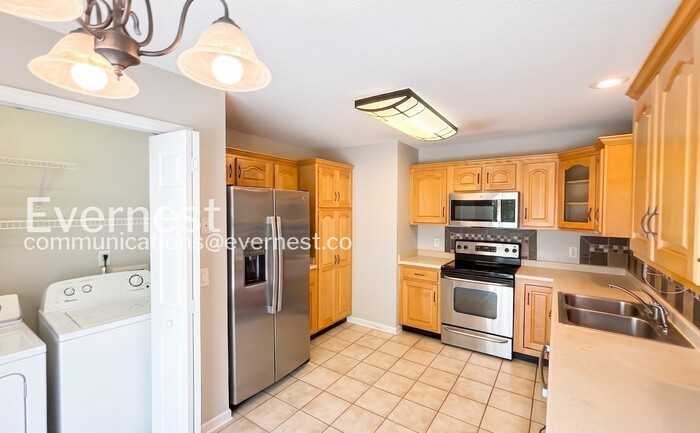 1726 Hawk Run Lane - Photo 3 of 26