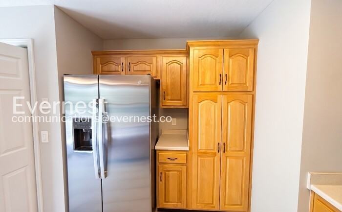 1726 Hawk Run Lane - Photo 5 of 26