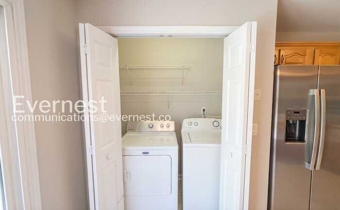 1726 Hawk Run Lane - Photo 6 of 26