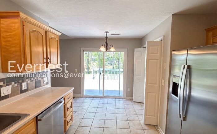 1726 Hawk Run Lane - Photo 7 of 26