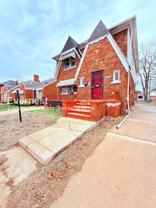 15736 Steel St #2 - Photo 1 of 1