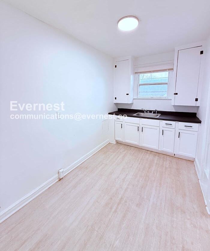 15736 Steel St #2 - Photo 2 of 28