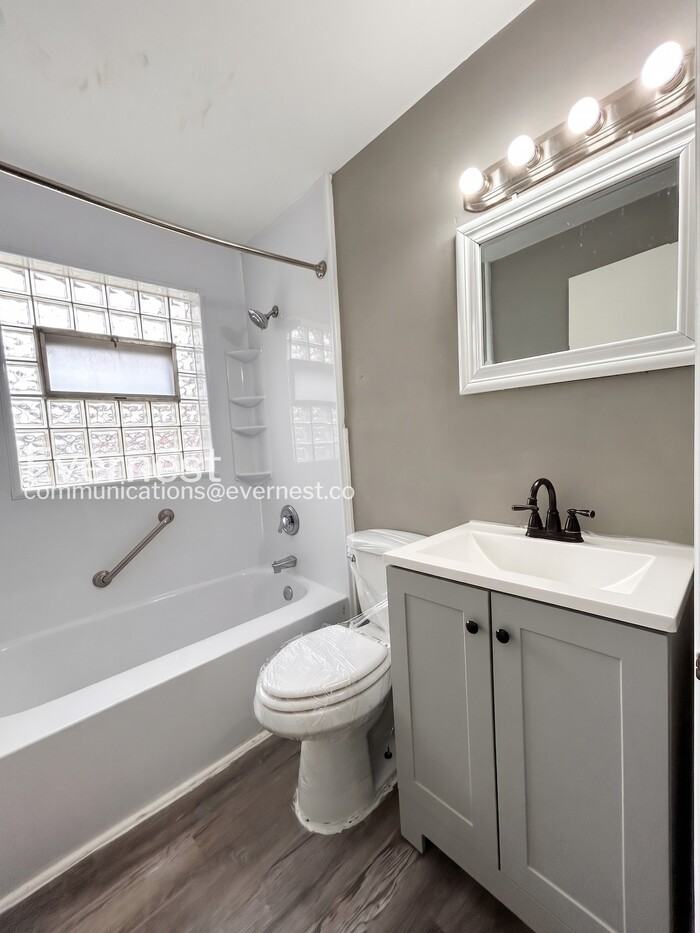 5546 Floy Ave - Photo 6 of 24