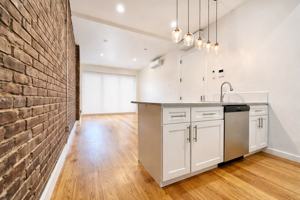 featured image of 7320 18th Ave #3