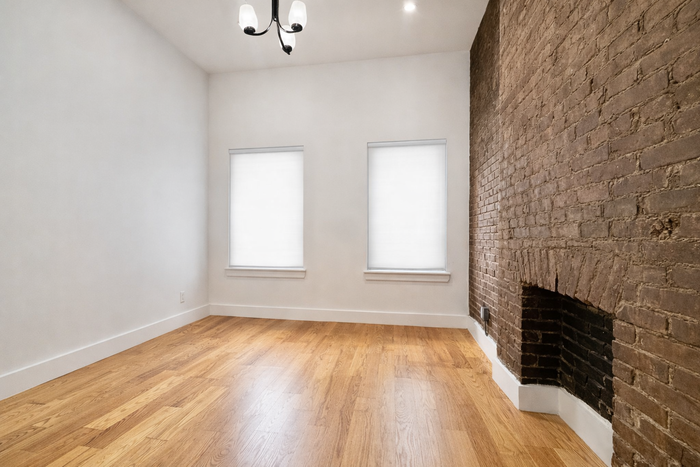 7320 18th Ave #3 - Photo 2 of 8