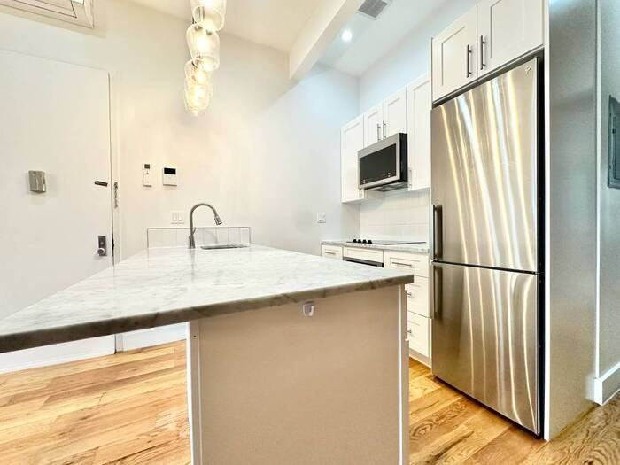 7320 18th Ave #3 - Photo 3 of 8