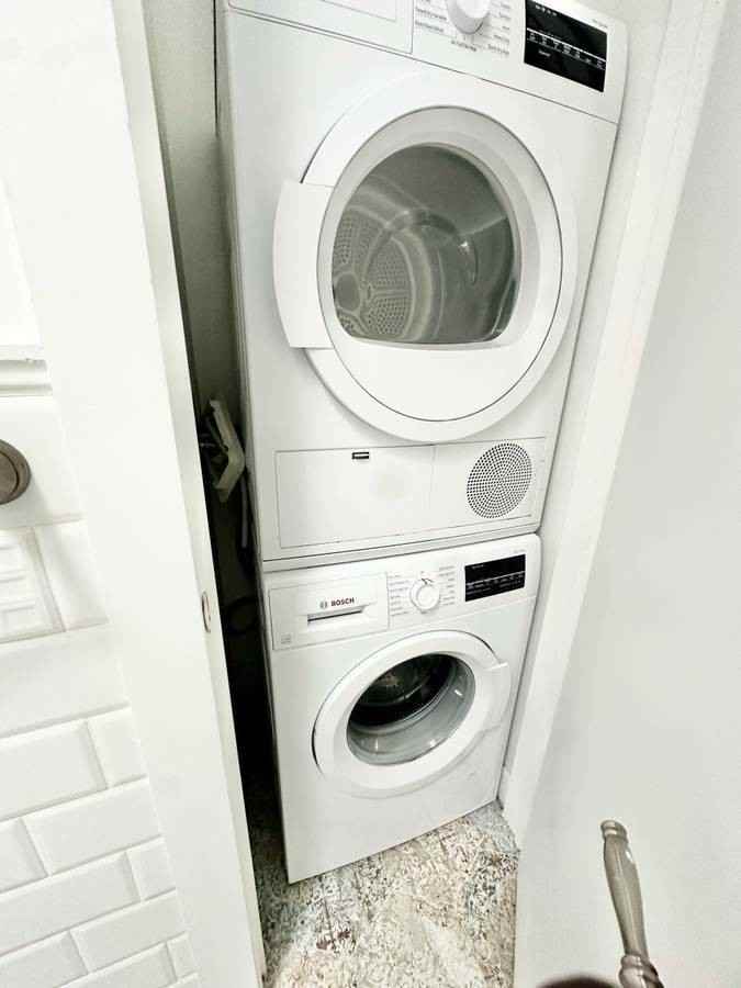 7320 18th Ave #3 - Photo 5 of 8